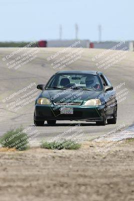 media/Jul-26-2025-Speed Ventures (Sat) [[fe569e6cf0]]/Purple Group/Outside Grapevine/